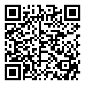  Авторизоваться через Telegram-бота 